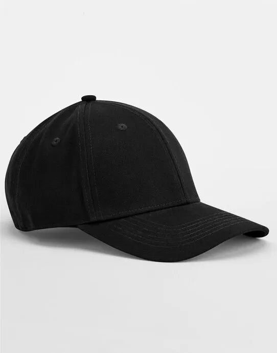 Beechfield EarthAware¬Æ Class Organic Cap B820 - - Customisable Caps