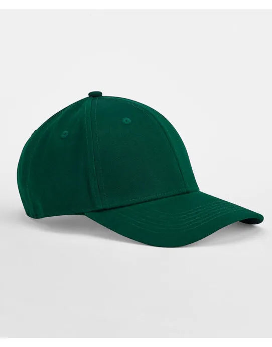 Beechfield EarthAware¬Æ Class Organic Cap B820 - - Customisable Caps