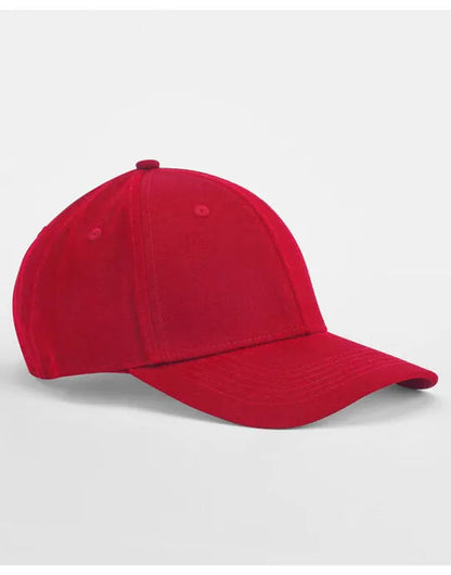 Beechfield EarthAware¬Æ Class Organic Cap B820 - - Customisable Caps