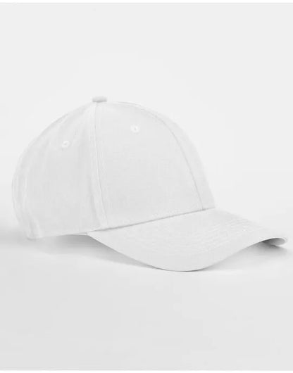 Beechfield EarthAware¬Æ Class Organic Cap B820 - - Customisable Caps