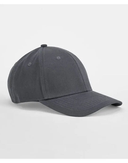 Beechfield EarthAware¬Æ Class Organic Cap B820 - - Customisable Caps