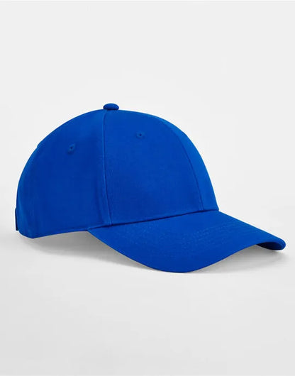 Beechfield EA EA Jnr Org 6 Panel Cap B821B - - Customisable Caps