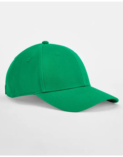 Beechfield EA EA Jnr Org 6 Panel Cap B821B - - Customisable Caps