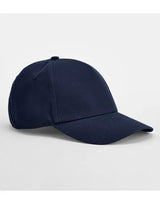 French Navy
