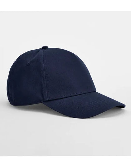French Navy