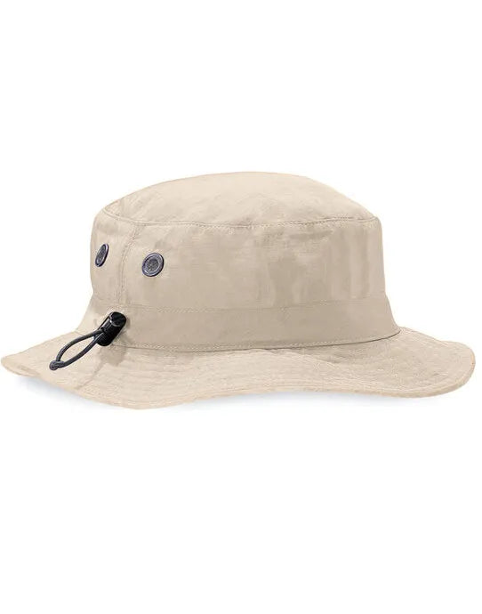 Beechfield Cargo Bucket Hat B88 - - Customisable Hats