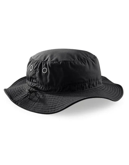 Beechfield Cargo Bucket Hat B88 - - Customisable Hats