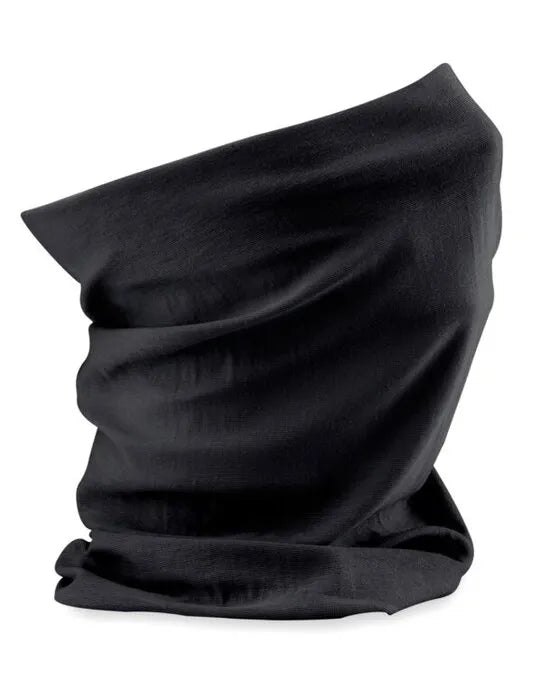 Beechfield Morf¬Æ Recycled B915 - - Customisable Scarves