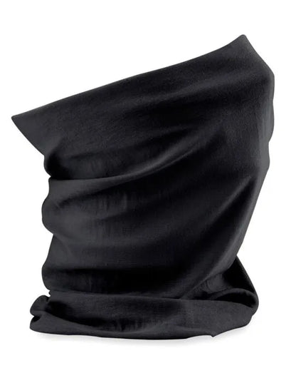 Beechfield Morf¬Æ Recycled B915 - - Customisable Scarves