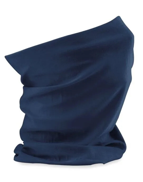 Beechfield Morf¬Æ Recycled B915 - - Customisable Scarves