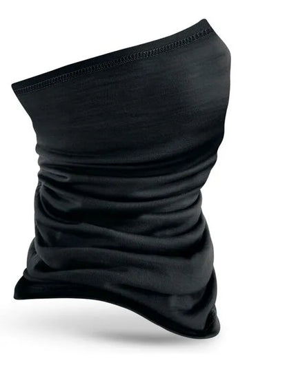 Beechfield Merino Morf B916 - - Customisable Scarves
