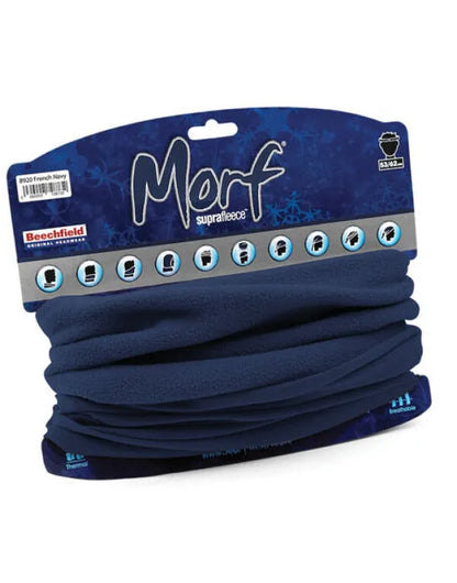 Beechfield Morf¬Æ Suprafleece¬Æ B920 - - Customisable Scarves
