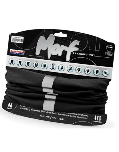 Beechfield Morf¬Æ Enhanced-Viz B950 - - Customisable Scarves