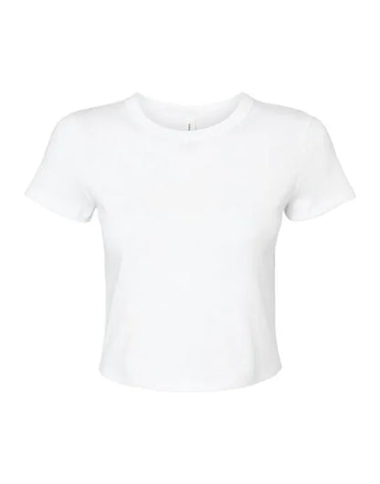 Bella Women&