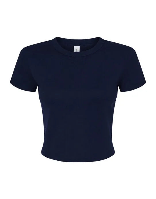 Bella Women&