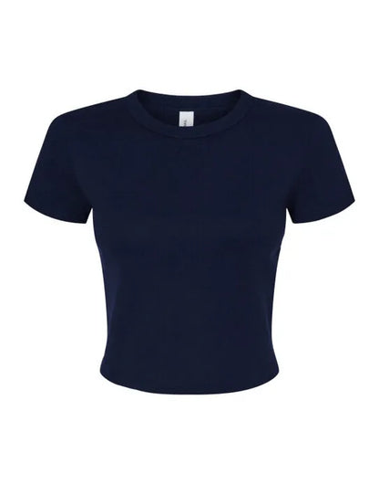Bella Women&