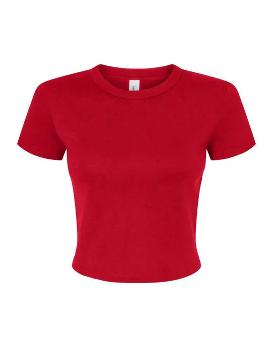 Bella Women&