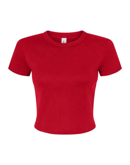 Bella Women&