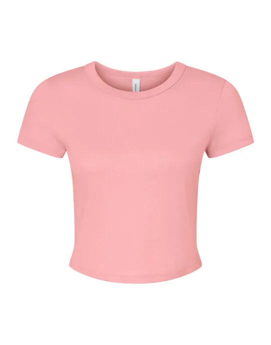 Bella Women&