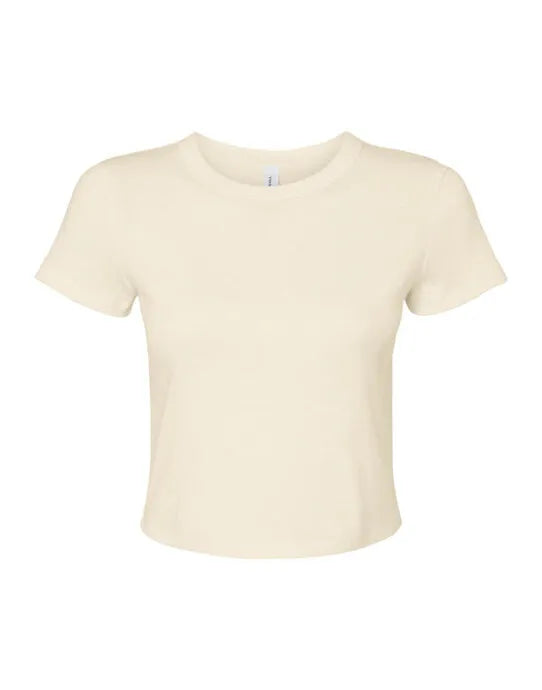 Bella Women&