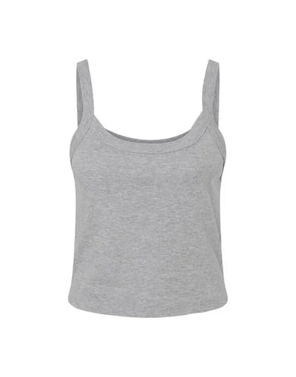 Bella Women&