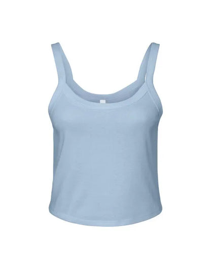 Bella Women&