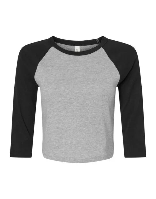Bella Women&