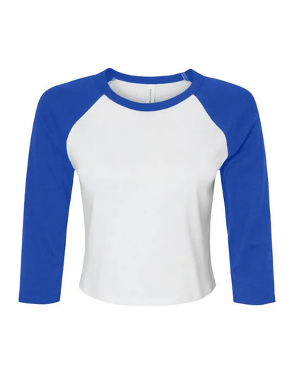 Bella Women&