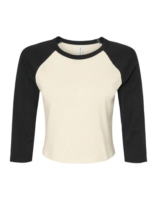Bella Women&