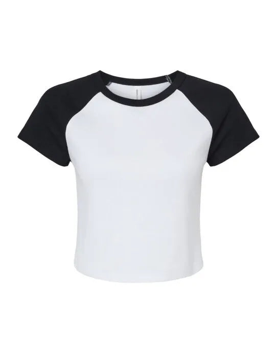 Bella Women&
