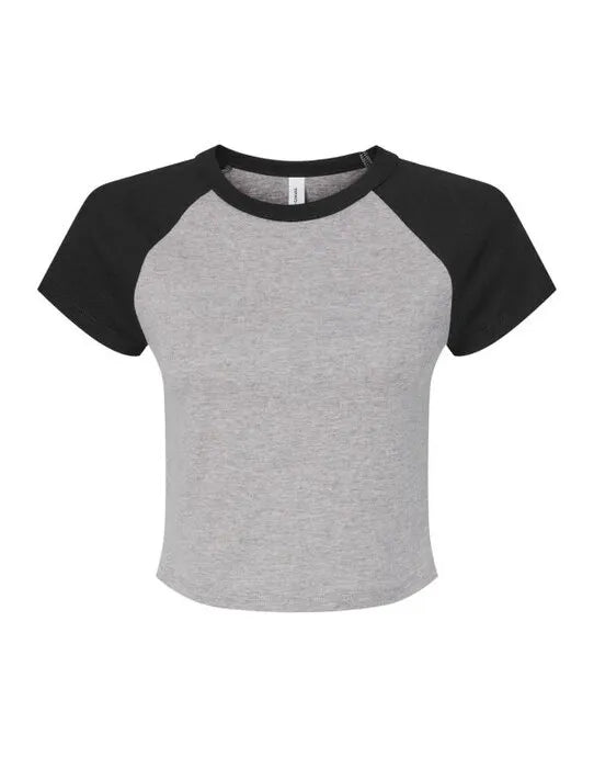 Bella Women&