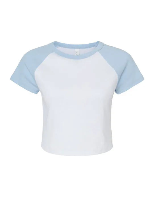 Bella Women&