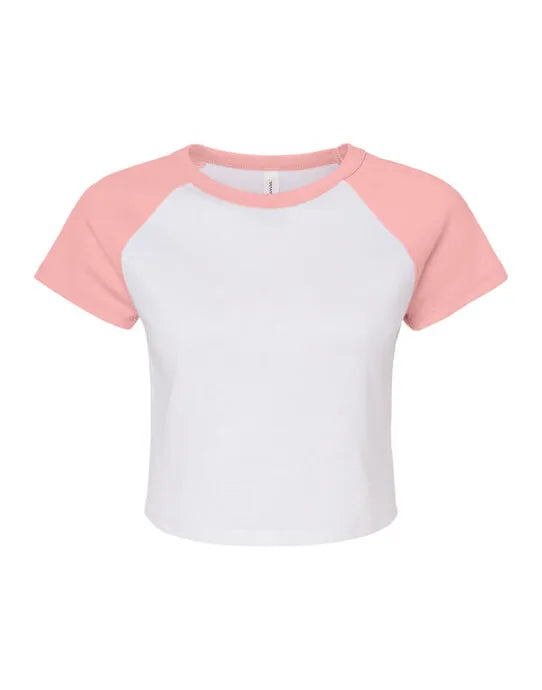 Bella Women&