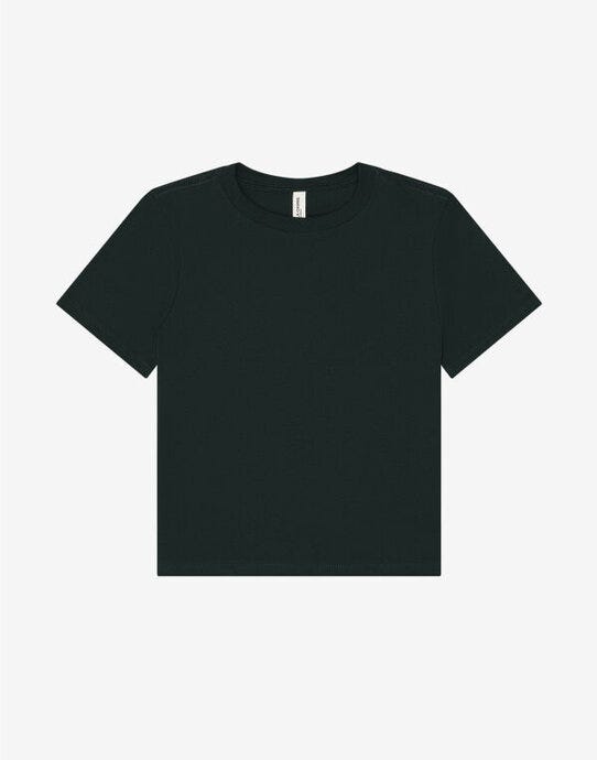 Bella + Canvas Women&