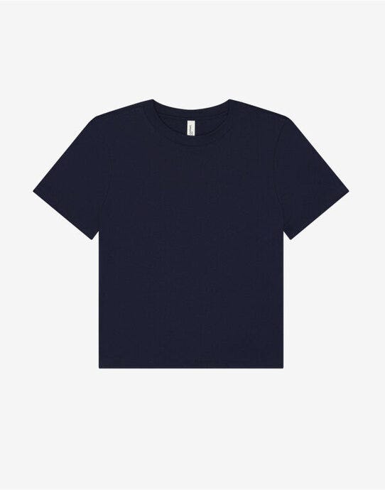 Bella + Canvas Women&