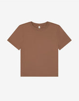 Vintage Brown