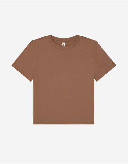 Vintage Brown