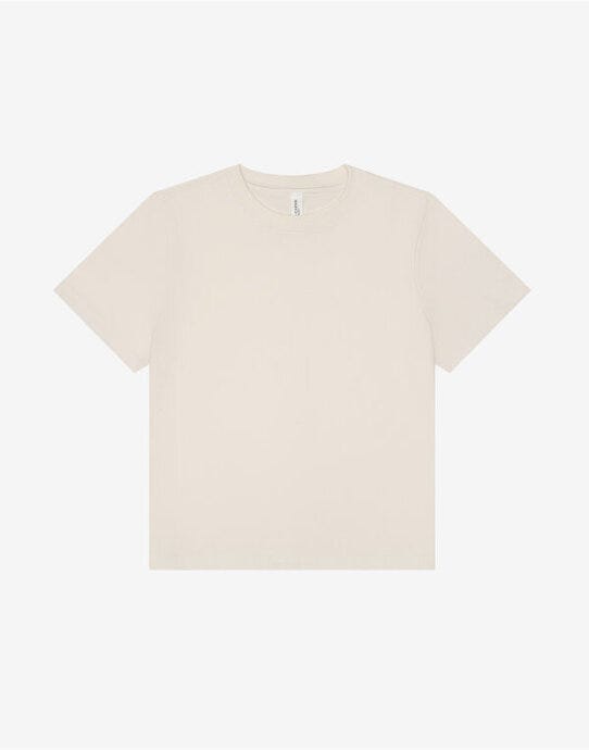 Bella + Canvas Women&