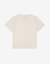 Vintage White