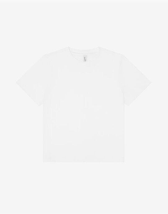 Bella + Canvas Women&