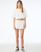 Vintage White