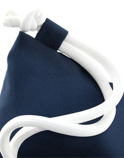 Bagbase Icon Gymsac BG110 - - Customisable Bags