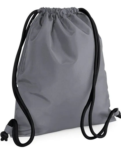 Bagbase Icon Gymsac BG110 - - Customisable Bags