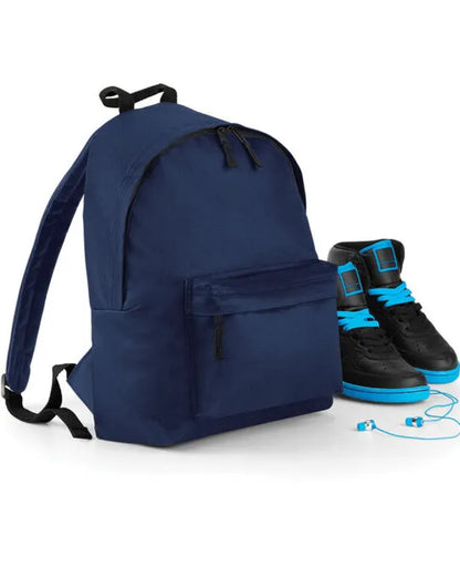 Bagbase Junior Fashion Backpack BG125J - - Customisable Bags