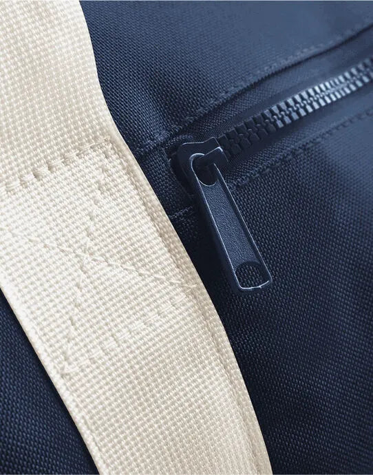 Bagbase Original Barrel Bag BG140 - - Customisable Bags