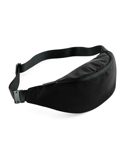 Bagbase Studio Waistpack BG144 - - Customisable Bags