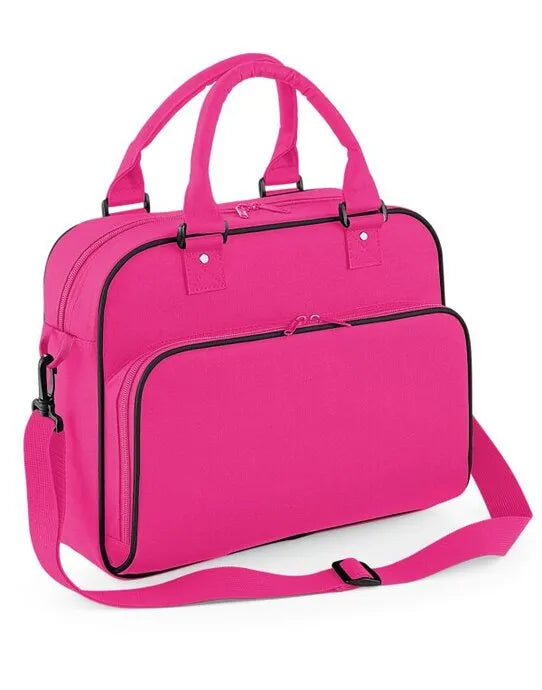 Bagbase Junior Dance Bag BG145 - - Customisable Bags