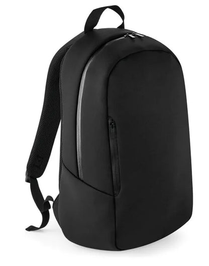 Bagbase Scuba Backpack BG168 - - Customisable Bags