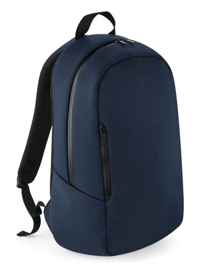 Bagbase Scuba Backpack BG168 - - Customisable Bags