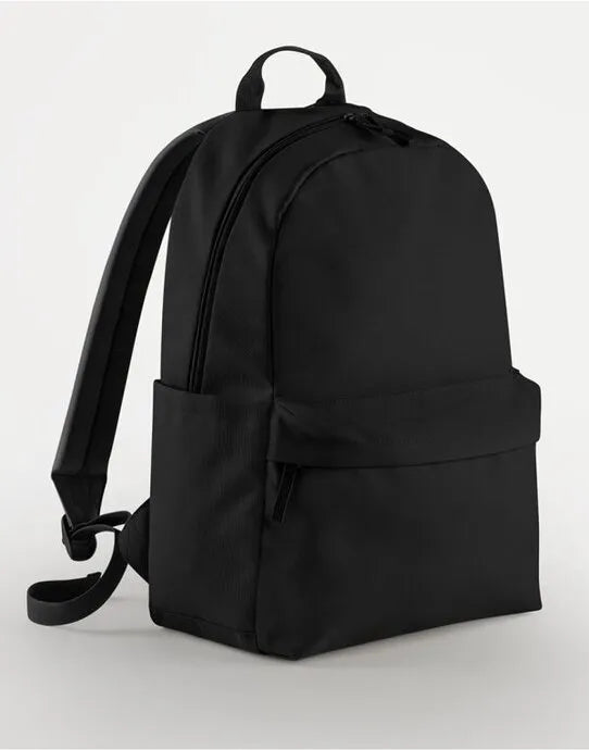 Bagbase Premium Recycled Backpack BG185 - - Customisable Bags